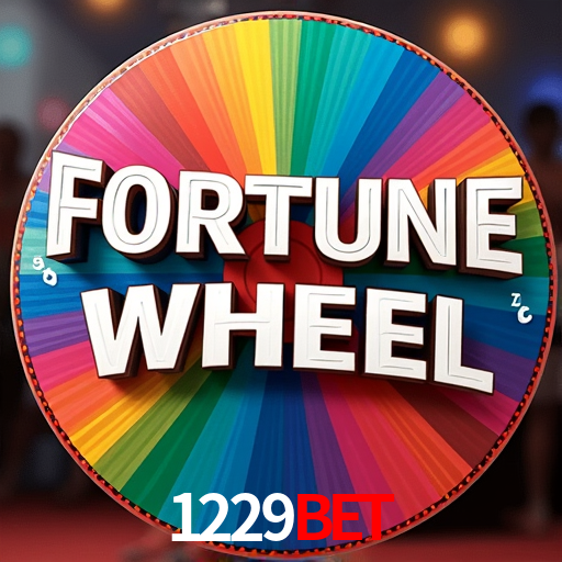 1229bet: Seu Cassino Premiado com Pagamentos Rápidos