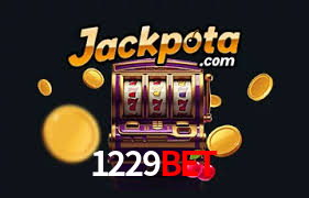 1229bet login