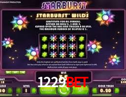 1229bet,1229bet.com