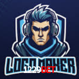 Ofertas Imperdíveis na 1229bet: Promoções e Bônus Que Valem a Pena