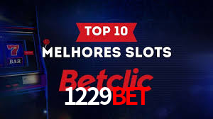 1229bet