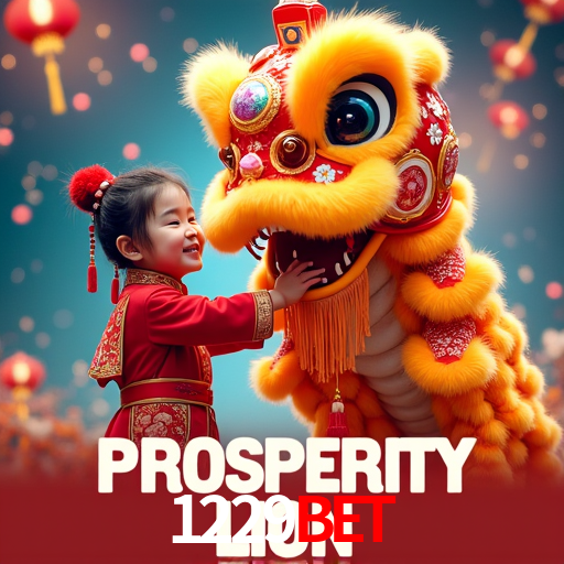 1229bet: Seu Especialista em Apostas Esportivas Brasileiras