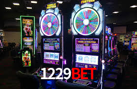 1229bet,1229bet.com