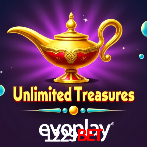 Experimente o Login Seguro Premium no 1229bet