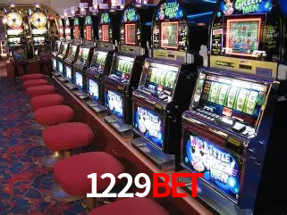 1229bet,1229bet.com