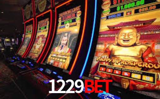 1229bet.com
