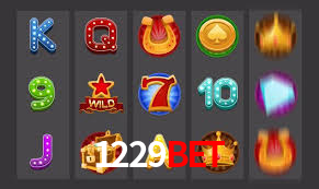 1229bet