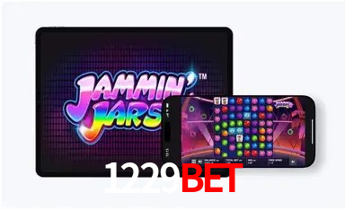 1229bet