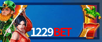 1229bet.com