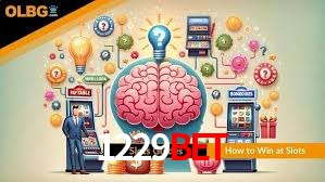1229bet.com