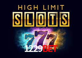 1229bet login