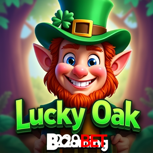 1229bet - A Plataforma De Cassino Online Perfeita - 1229bet.com