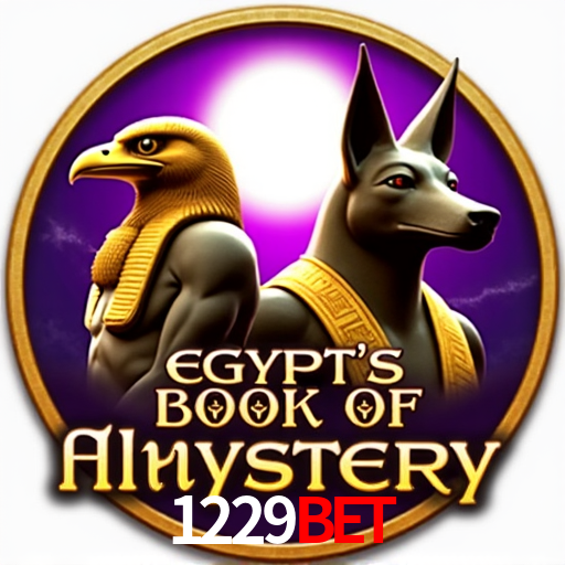 Sinta a adrenalina dos jogos de cassino com 1229bet