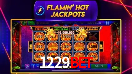 1229bet,1229bet.com
