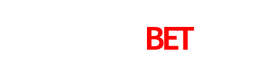 1229bet